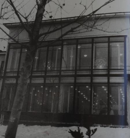 ОПЕРАЦИОННАЯ ОБЛАСТНОЙ БОЛЬНИЦЫ. ФОТО Н. ЧЕРНЫШ.JPG