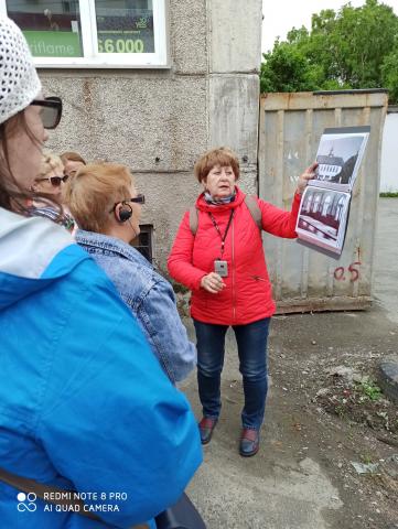 Орехова ЛИ.jpg