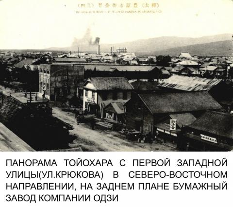 ПАНОРАМА ТОЙОХАРА С ПЕРВОЙ ЗАПАДНОЙ УЛИЦЫ (УЛ.КРЮКОВА).jpg