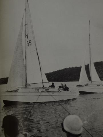 ПАРУСНИКИ НА ТУНАЙЧЕ.JPG