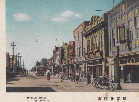 ПЕРВАЯ ЗАПАДНАЯ УЛИЦА (УЛ.КРЮКОВА)_0.jpg