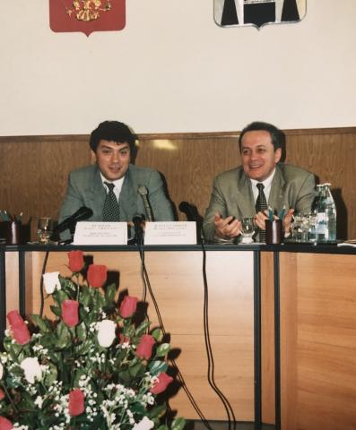 ПЕРВЫЙ ЗАМЕСТИТЕЛЬ ПРАВИТЕЛЬСТВА РФ Б.НЕМЦОВ И.ФАРХУТДИНОВ.jpg ПЕРВЫЙ ЗАМЕСТИТЕЛЬ ПРАВИТЕЛЬСТВА РФ Б.НЕМЦОВ И.ФАРХУТДИНОВ.jpg