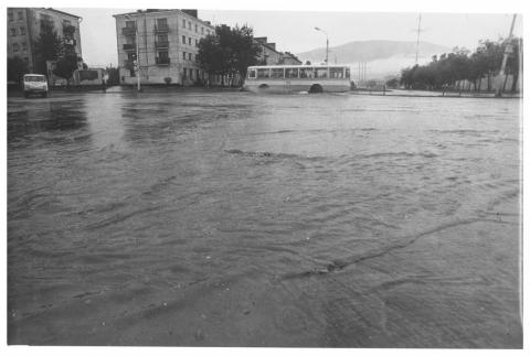 ПЕРЕКРЁСТОК ПР.ПОБЕДЫ И ПР,МИРА.jpg