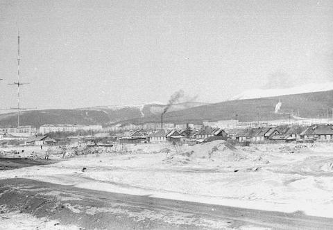 ПОСЁЛОК МИРНЫЙ ДЛЯ СЕМЕЙ ВОЕННОСЛУЖАЩИХ.jpg