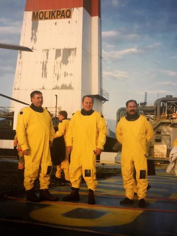 ПРЕДСЕДАТЕЛЬ ГОСДУМЫ РФ Г.СЕЛЕЗНЁВ, И.ФАРХУТДИНОВ и ВИЦЕ-ГУБЕРНАТОР В.ШАПОВАЛ.jpg ПРЕДСЕДАТЕЛЬ ГОСДУМЫ РФ Г.СЕЛЕЗНЁВ, И.ФАРХУТДИНОВ и ВИЦЕ-ГУБЕРНАТОР В.ШАПОВАЛ.jpg