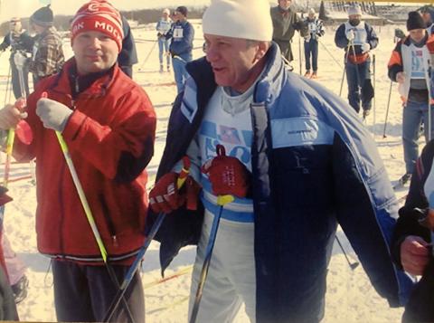 ПРЕСС-СЕКРЕТАРЬ А.БАЯНДИН И И.ФАРХУТДИНОВ НА ЛЫЖНОМ МАРАФОНЕ.jpg ПРЕСС-СЕКРЕТАРЬ А.БАЯНДИН И И.ФАРХУТДИНОВ НА ЛЫЖНОМ МАРАФОНЕ.jpg