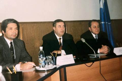 ПРЕСС-СЕКРЕТАРЬ А.БАЯНДИН, ПРЕДСЕДАТЕЛЬ ГОСДУМЫ РФ Г.СЕЛЕЗНЁВ И И.ФАРХУТДИНОФ.jpg ПРЕСС-СЕКРЕТАРЬ А.БАЯНДИН, ПРЕДСЕДАТЕЛЬ ГОСДУМЫ РФ Г.СЕЛЕЗНЁВ И И.ФАРХУТДИНОФ.jpg