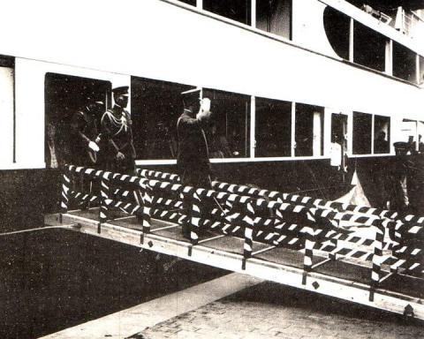 ПРИБЫТИЕ В ООДОМАРИ (КОРСАКОВ).jpeg