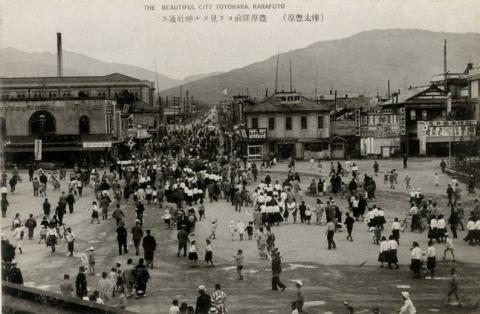 ПРИВОКЗАЛЬНАЯ ПЛОЩАДЬ (2)_0.jpg