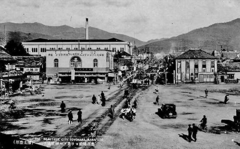 ПРИВОКЗАЛЬНАЯ ПЛОЩАДЬ_0.jpg