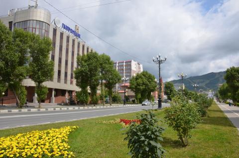 ПРОСПЕКТ ПОБЕДЫ_1.jpg