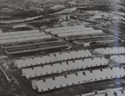 ПТИЦЕФАБРИКА ЦЕНТРАЛЬНАЯ, ПОЗЖЕ ПТИЦЕФАБРИКА 50 ЛЕТИЯ СССР (НЫНЕ НЕ СУЩЕСТВУЕТ). ФОТО Н.ЧЕРНЫШ.JPG