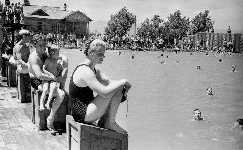 Плавательный бассейн 50-70 г.г._0.jpg