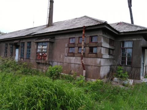 Радиостанция Одомари.jpg