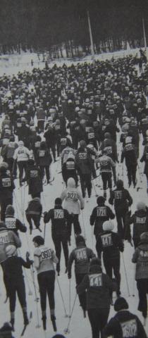 САХАЛИНСКАЯ ЛЫЖНЯ.JPG