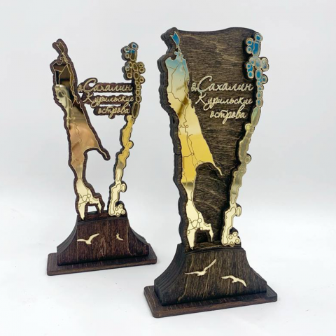 Статуэтка Сахалинская Область.png