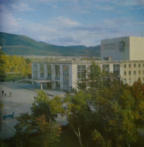 ТЕАТР ДРАМЫ ИМ.А.ЧЕХОВА.JPG