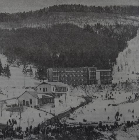 ТУРИСТИЧЕСКАЯ БАЗА ГОРНЫЙ ВОЗДУХ.JPG