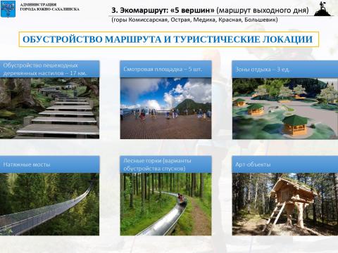 Туризм Южно-Сахалинск - 2020-2025_page-0026_0.jpg