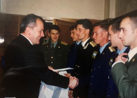 У МОРСКИХ ПОГРАНИЧНИКОВ.jpg У МОРСКИХ ПОГРАНИЧНИКОВ.jpg