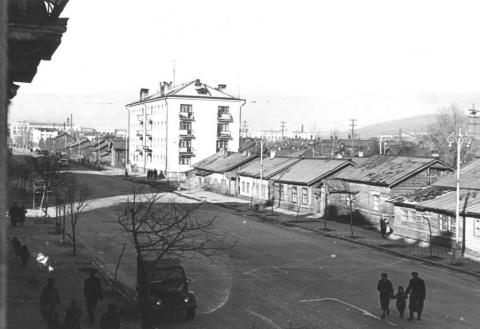 УЛИЦА ЛЕНИНА.jpg