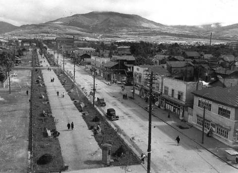 УЛИЦА СТАЛИНА.jpg