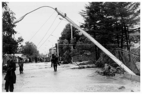 УЛ.КОМСОМОЛЬСКАЯ У ГОРОДСКОГО ПАРКА.jpg