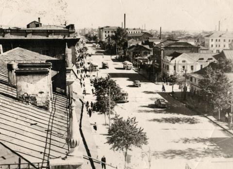 УЛ.ЛЕНИНА (2).jpg