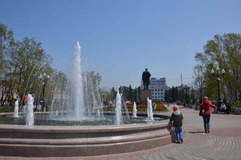 ФОНТАН НА ПРИВОКЗАЛЬНОЙ ПЛОЩАДИ_0.jpg