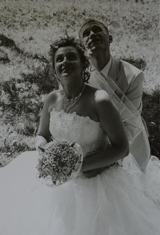 ФРАНЧЕСКО ЧИТО.МОЛОДОЖЁНЫ.JPG