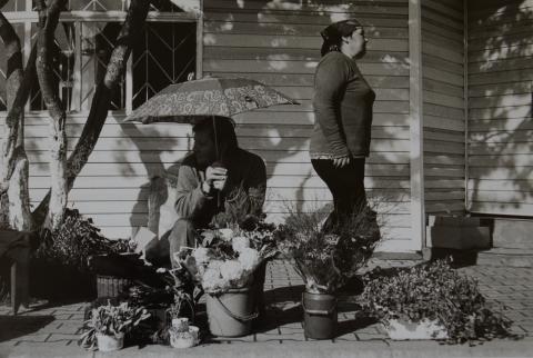 ФРАНЧЕСКО ЧИТО.ПРОДАВЦЫ ЦВЕТОВ.JPG