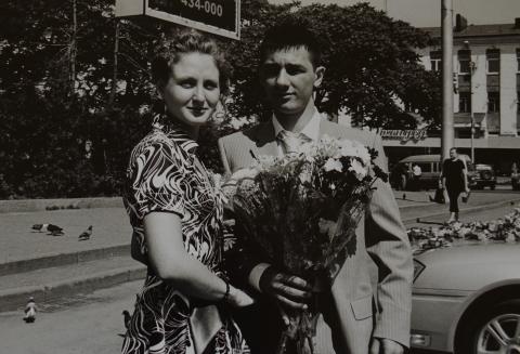 ФРАНЧЕСКО ЧИТО.JPG