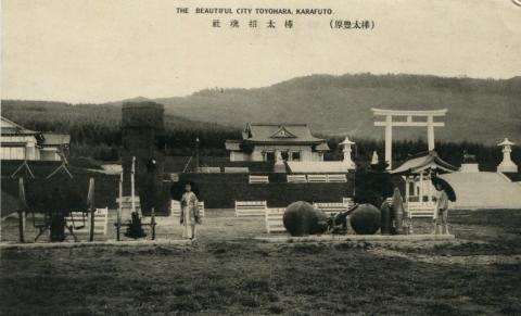 ХРАМ ГОКОКУ ДЗИНДЗЯ.jpg