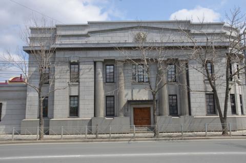 ХУДОЖЕСТВЕННЫЙ МУЗЕЙ_0.jpg