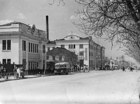 ЦЕНТРАЛЬНАЯ ПЛОЩАДЬ.jpg