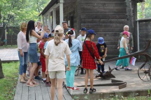 Экскурсия 21 (1)_6.jpeg