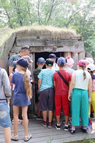 Экскурсия 21 (2)_6.JPG