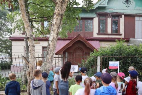 Экскурсия 21 (2)_6.jpeg