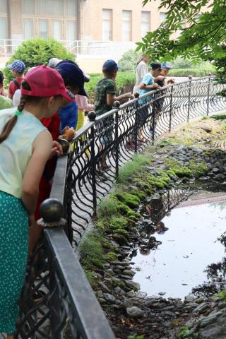 Экскурсия 21 (3)_6.JPG