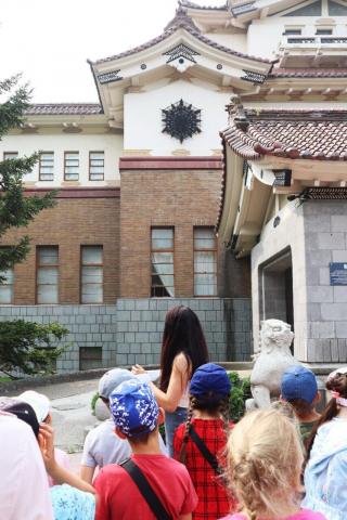 Экскурсия 21 (3)_6.jpeg