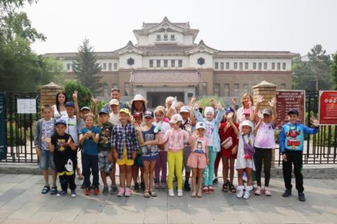 Экскурсия 21 (4)_6.jpeg