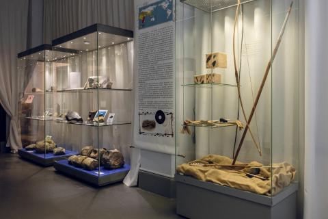 новая выставка (9).jpg