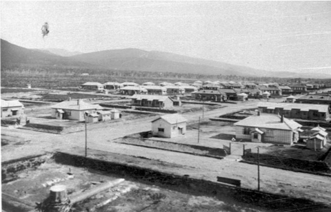 1908. ПЕРВЫЕ ДОМА ТОЙОХАРА_0.png