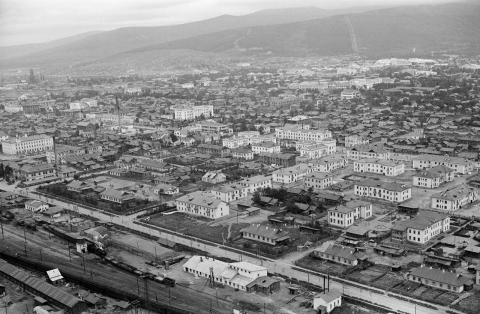 1955. УЛ.ВОКЗАЛЬНАЯ .jpg