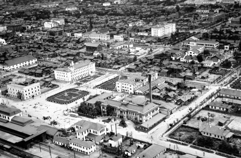 1955.ПРИВОКЗАЛЬНАЯ ПЛОЩАДЬ.jpg