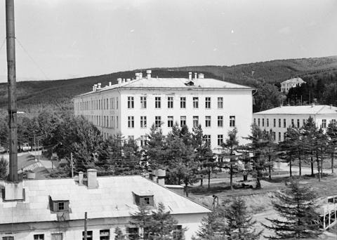 1965.ГОРОДСКАЯ БОЛЬНИЦА.jpg