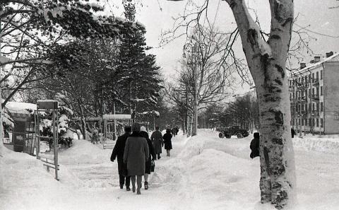 1965.КОММУНИСТИЧЕСКИЙ ПР,22.jpg