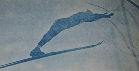 1968. ЛЫЖНЫЙ СПОРТ - САМЫЙ ПОПУЛЯРНЫЙ В ОБЛАСТИ.JPG