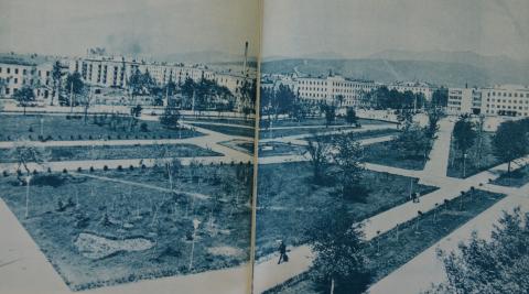 1968.ПЛОЩАДЬ ЛЕНИНА.JPG