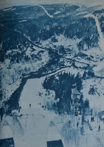 1968.ТУРБАЗА ГОРНЫЙ ВОЗДУХ.JPG